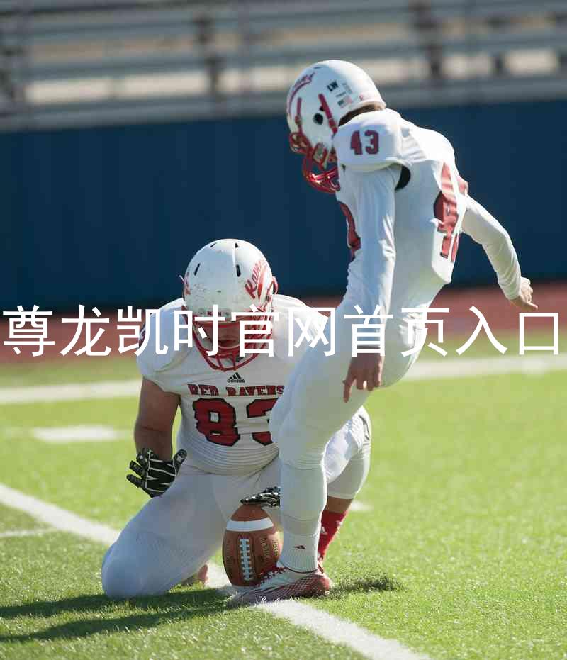 尊龙凯时官网首页入口