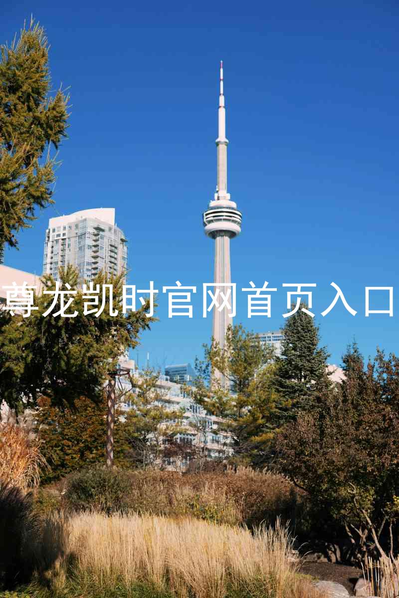 尊龙凯时官网首页入口